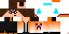 Texture for cool abble (updated)