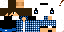 Texture for davi
