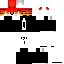 Texture for Ternito