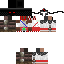 Texture for ASSIANS CREED