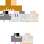 Texture for M3T4L TEAM 2