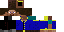 Texture for  kolonizator