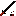 Texture for dragonite