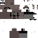 Texture for made by vqtsx