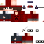 Texture for matheuswallace