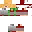 Texture for jarneLP