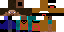 Texture for anonimtnt