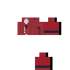 Texture for Flyiest