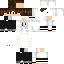 Texture for PvP Sentry