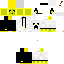 Texture for sarı slime2