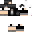 Texture for Nya