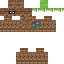 Texture for Onebloft