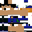 Texture for lemf