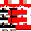Texture for oi