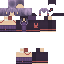 Texture for yukarin2