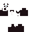 Texture for spikeiscool