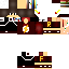 Texture for tgre('