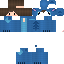 Texture for おぽぽ