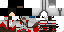 Texture for altair