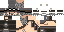 Texture for gg