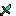 Texture for sword_diampnd