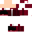 Texture for Jacket Red 2