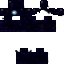 Texture for edeesg