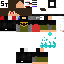 Texture for fdfsd