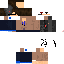 Texture for bonc update