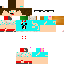 Texture for master aprisionado