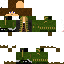 Texture for CV TEST