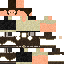 Texture for Axle Macalve (SwordCaster)