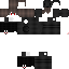 Texture for GUI7777