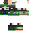 Texture for Amyr Test