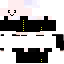 Texture for ようき学生