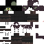 Texture for xcv