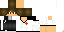 Texture for HeryFJV26fml