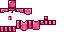 Texture for gold_layer_1