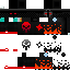 Texture for LEGEND