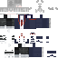 Texture for LieeeAnakZero