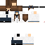 Texture for MikaMu