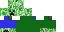Texture for MasterCreeper_CZ