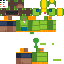Texture for Leon GamesKek