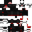 Texture for hooo