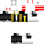 Texture for code man 0032