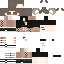 Texture for Lemon_rl
