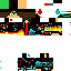 Texture for hacker eli