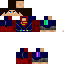 Texture for univers