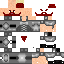 Texture for Divine Architect