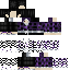 Texture for kokushibou